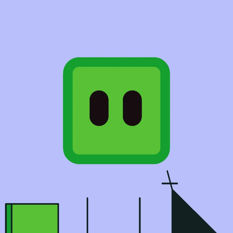 Game by @ur_mom123456
