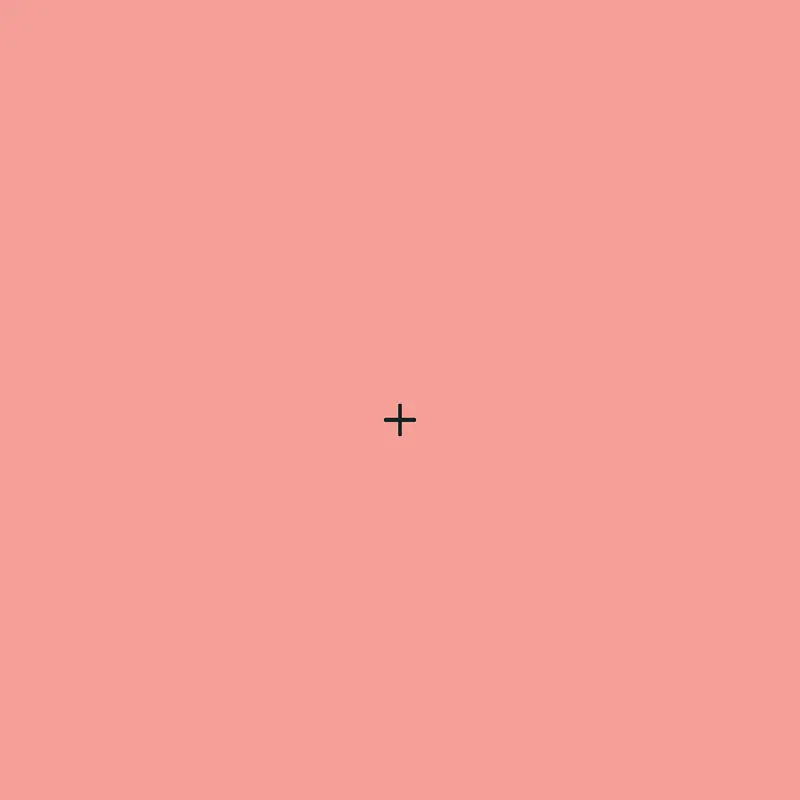 Game by @gm209pro