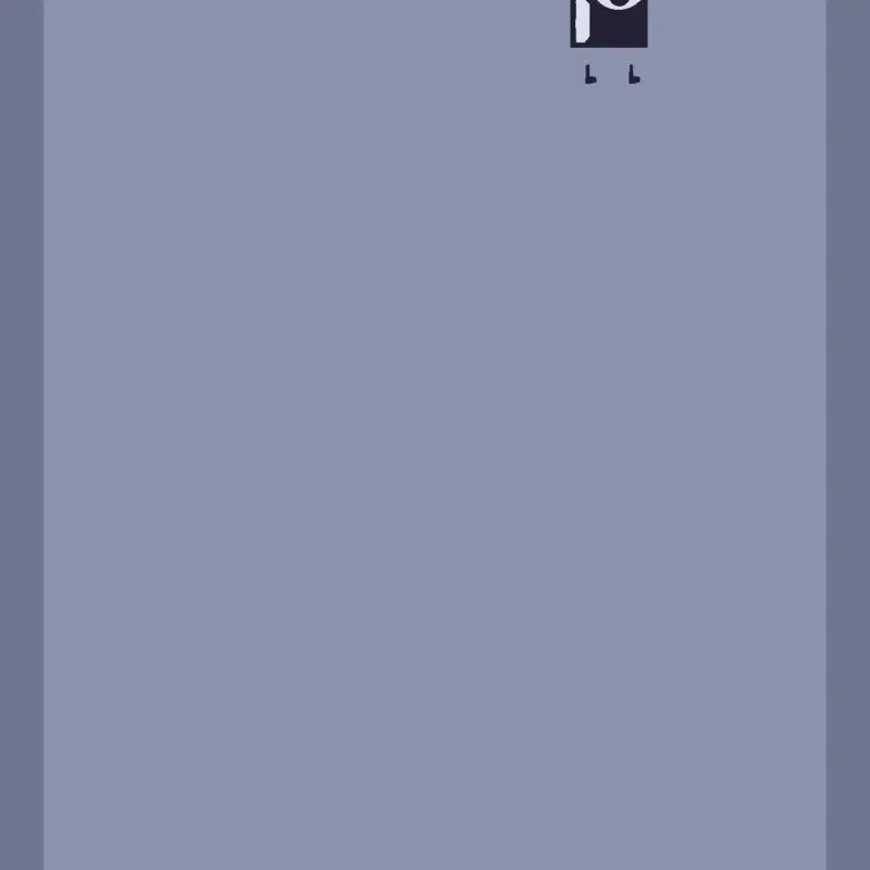 Game by @SimonDude