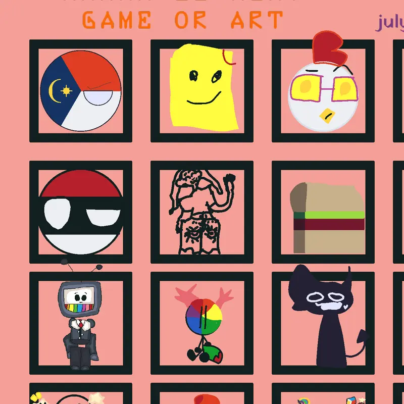 Game by @real_pennybug_castle