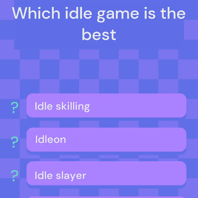 Game by @moud5_official