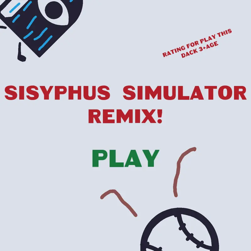 Game by @otaba-code