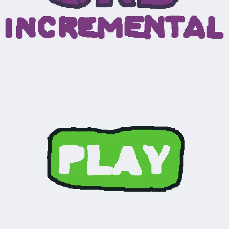 Game by @Nill_3050