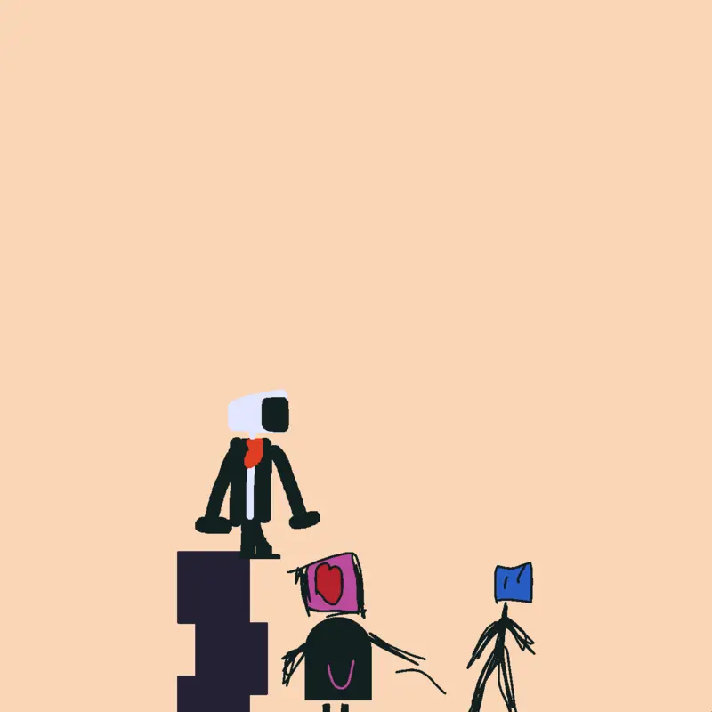 Game by @tailsy