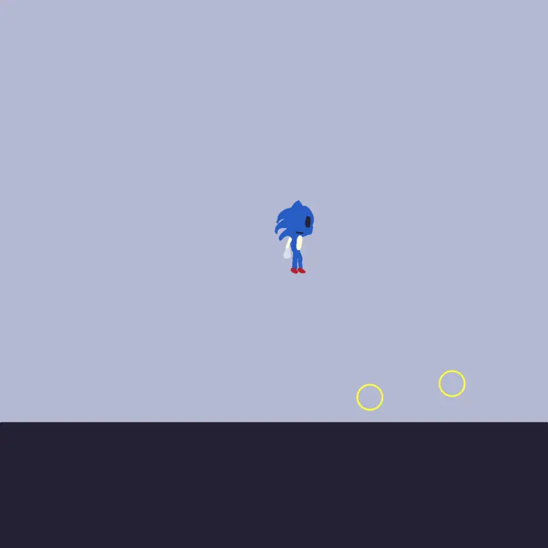 Game by @garfobz