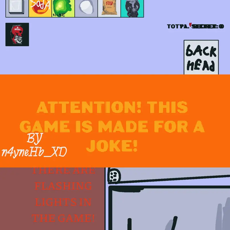Game by @n4yneHb_XD