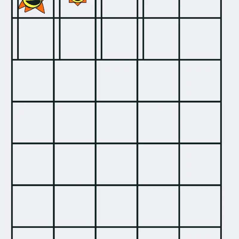 Game by @ozias