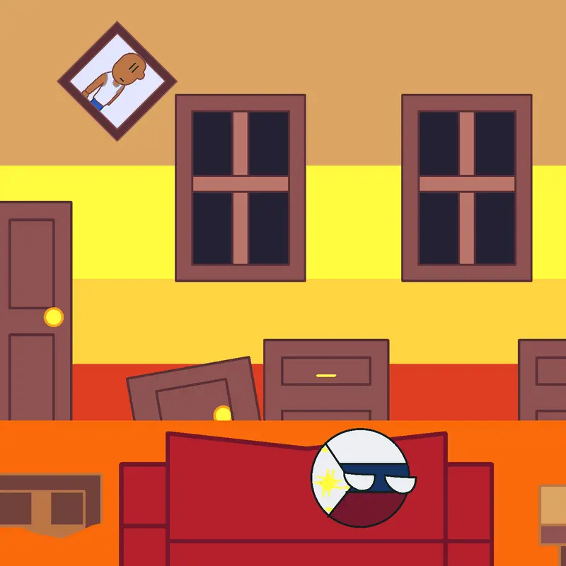 Game by @Rusvietphil4imastupidowl