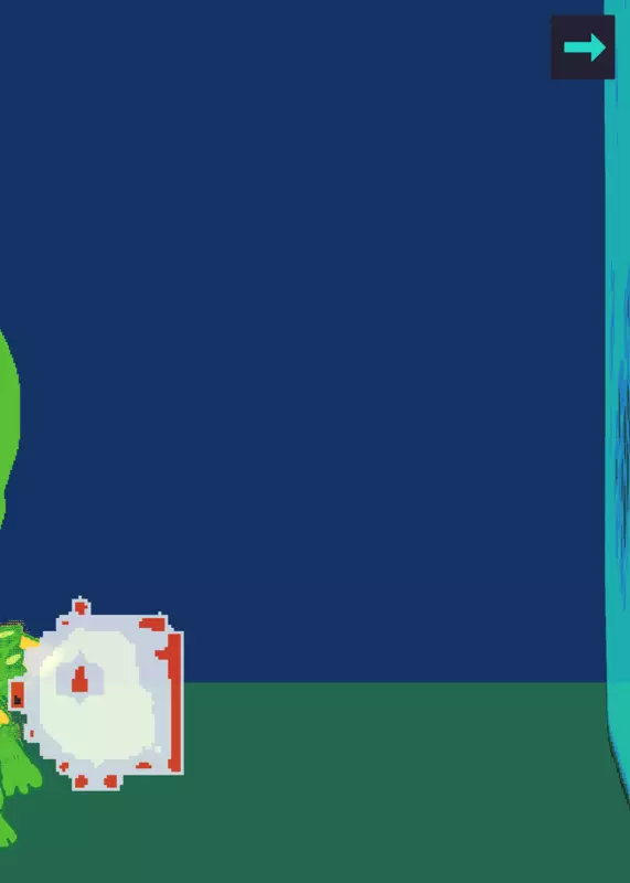 Game by @CHAPTER4_CESUS