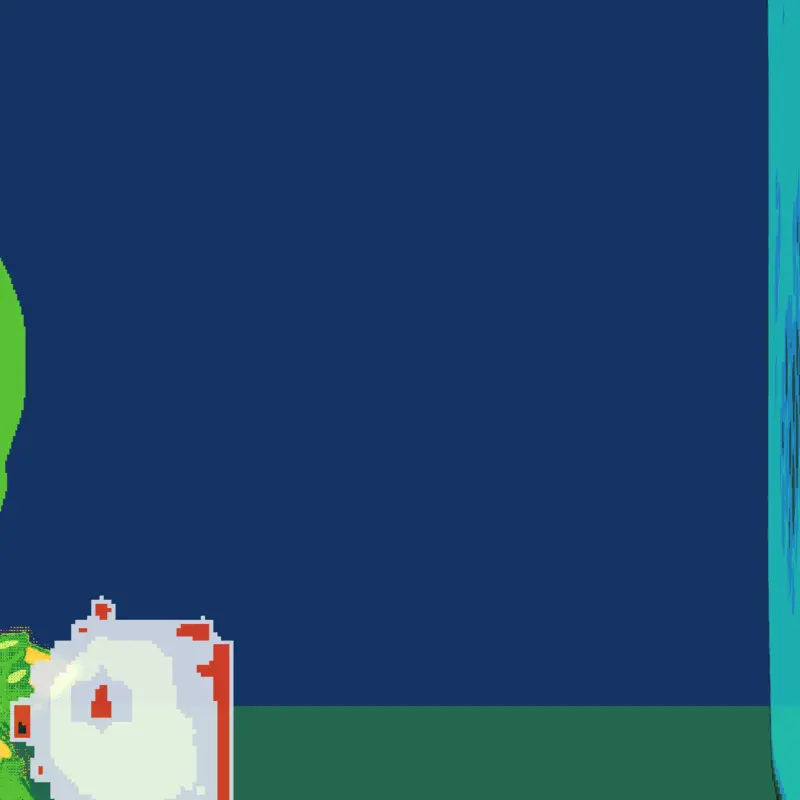 Game by @Catte_and_X_Orange_Paint