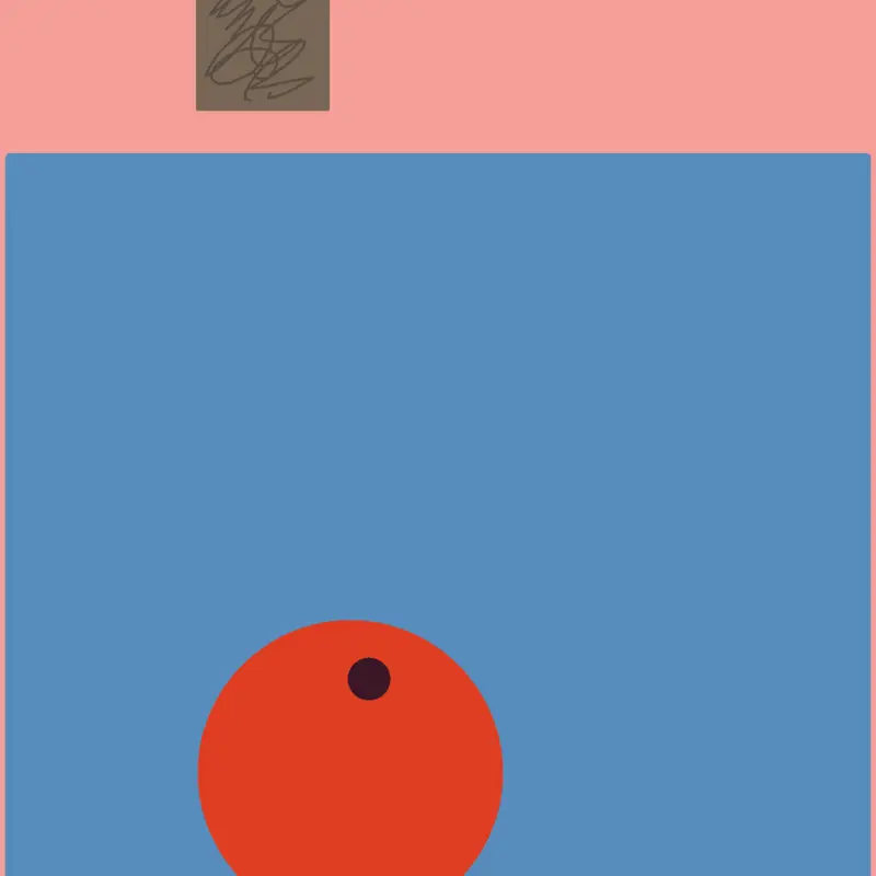 Game by @Ewcol
