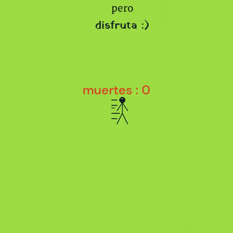 Game by @fetuchini25392