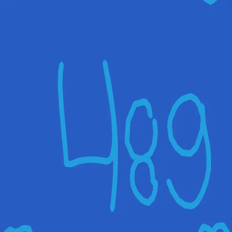 Game by @Mathiiasmontiila