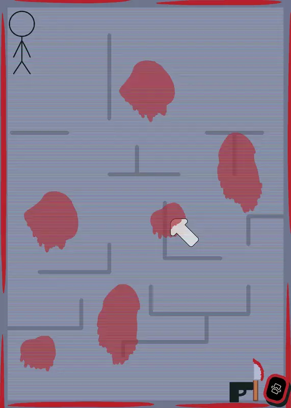Game by @Ciro-XD