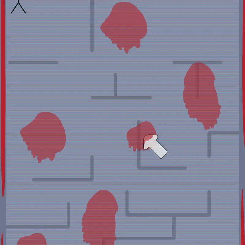 Game by @Ciro-XD
