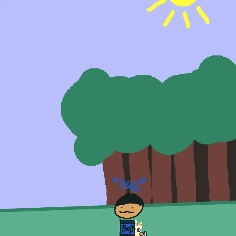 Game by @local_oreo