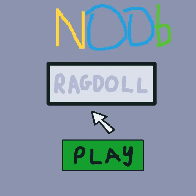 Game by @bfdi2022