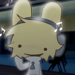 @-MULTIFANDOM-FAN-