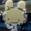 -MULTIFANDOM-FAN- avatar