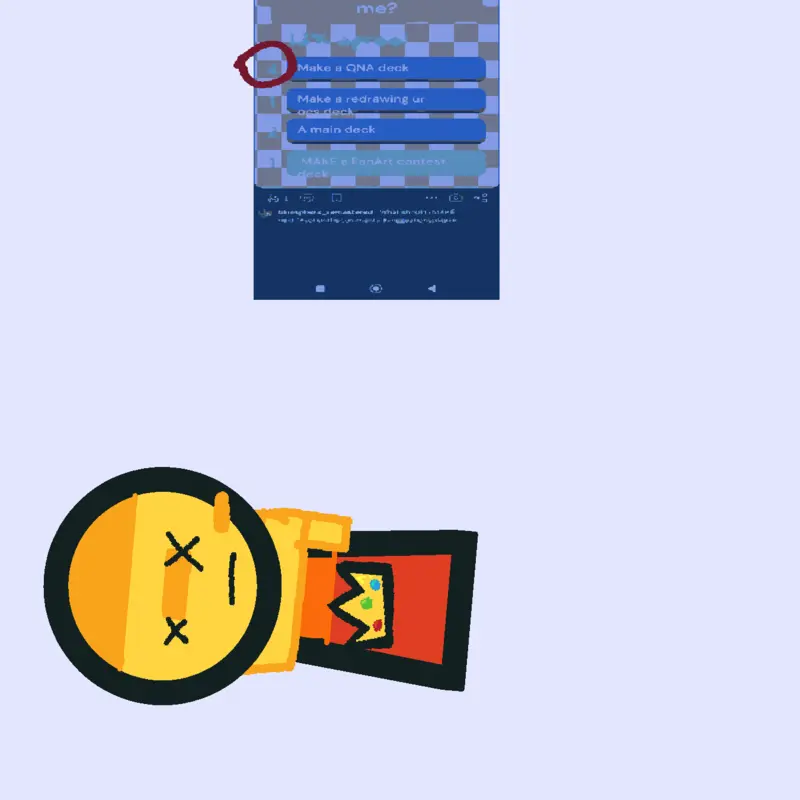 Game by @ThatCrownGuy