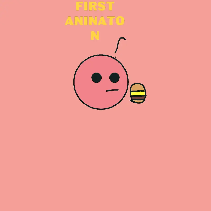 Game by @orangebox