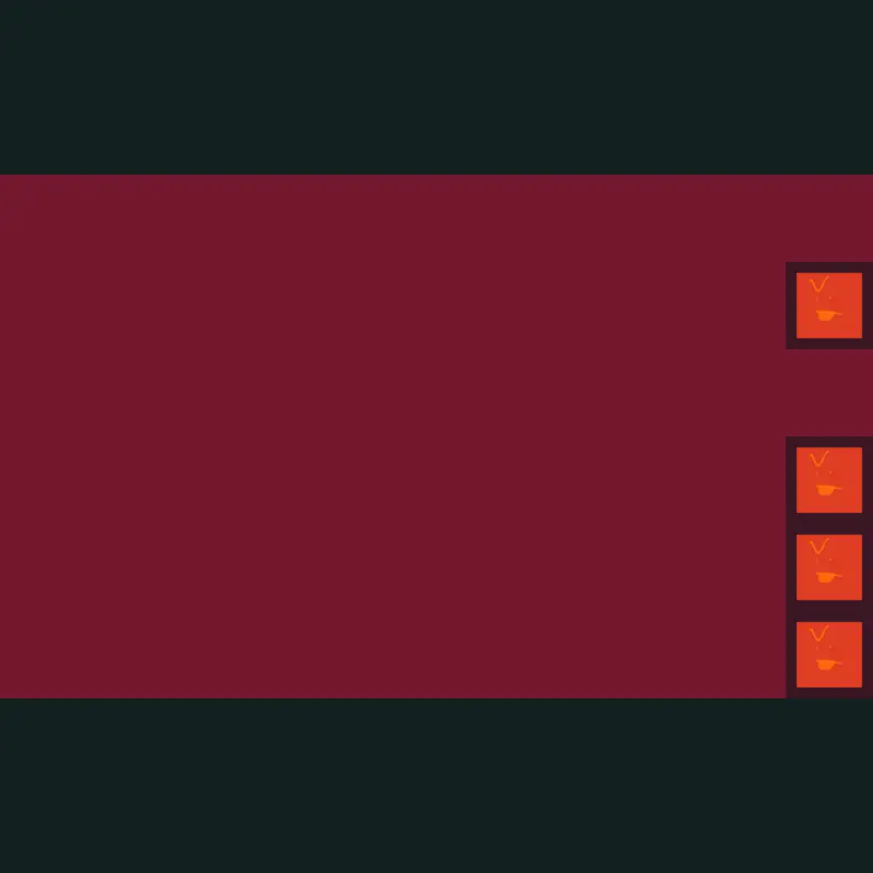 Game by @Mr_Flamewall
