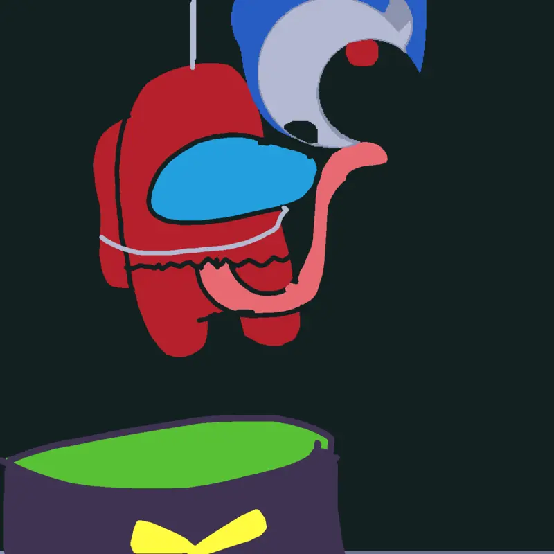 Game by @Red_does_gamingcfo