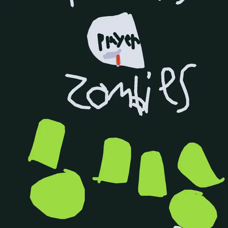 Game by @ERRORNOTFOUND