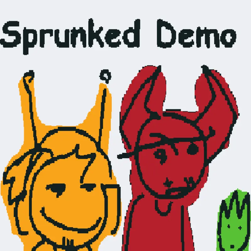 Game by @dagoofyguy