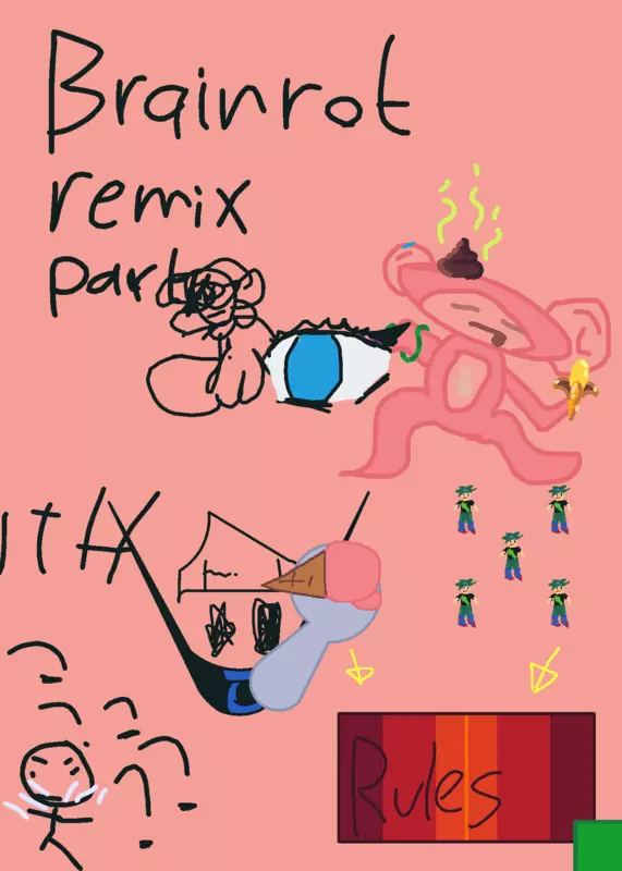 Game by @xues