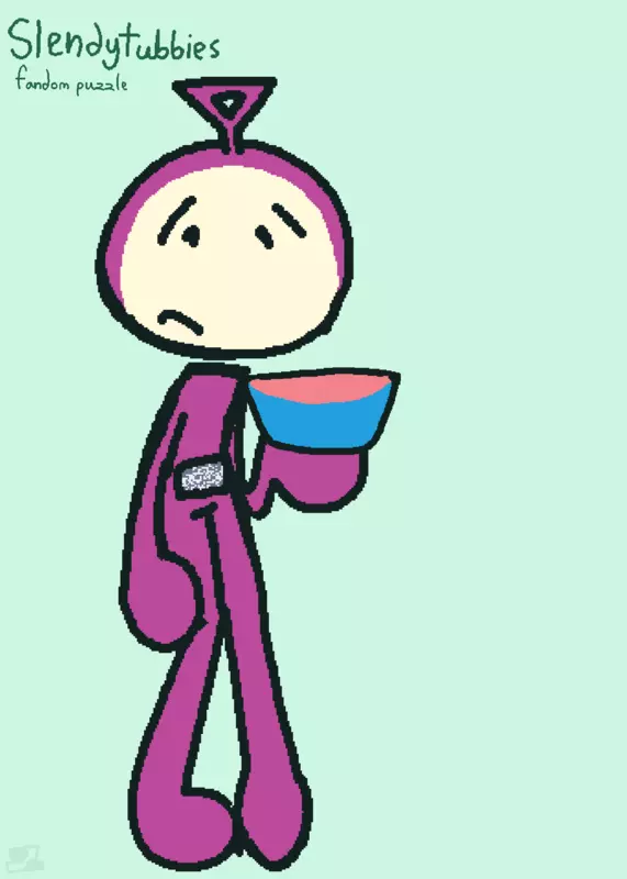 Game by @BuggyXbugs