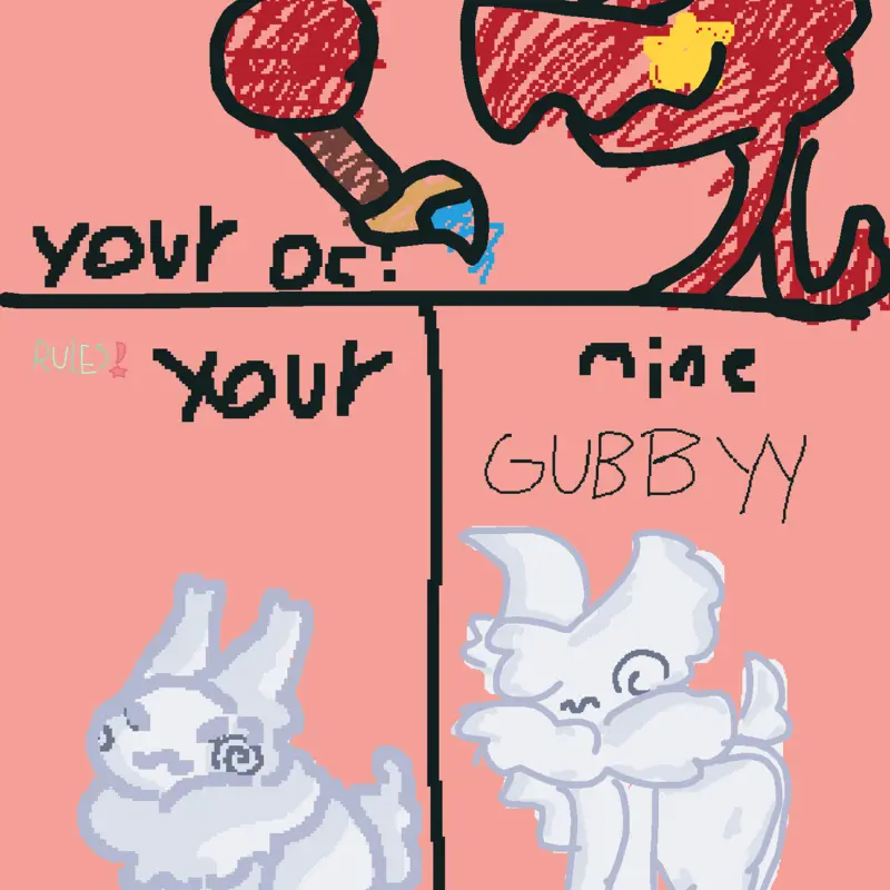 Game by @freaky_codeguy2763