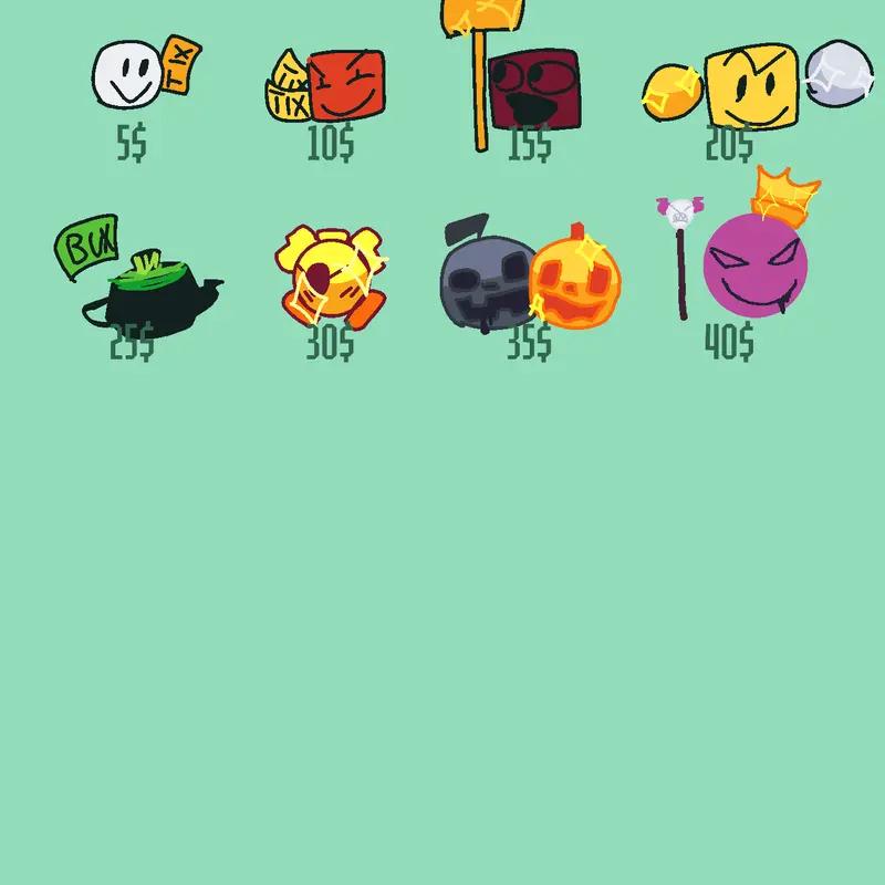Game by @siman_two