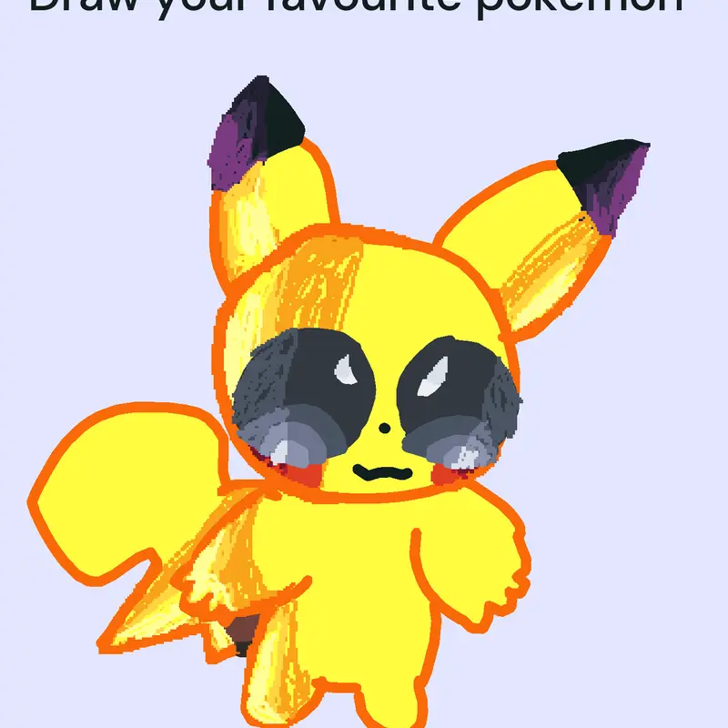 Game by @Espurr_