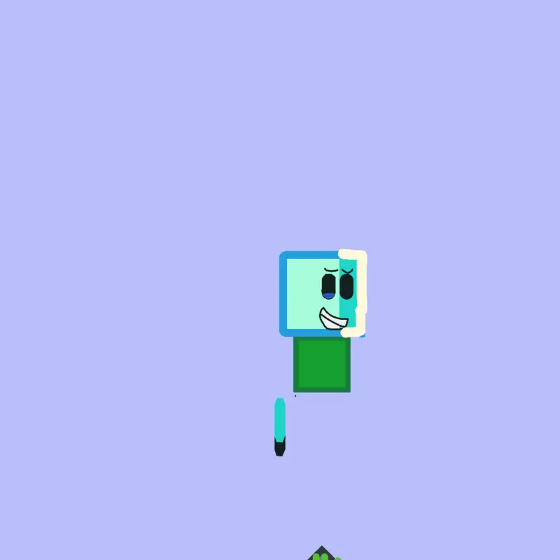 Game by @Santiago1408