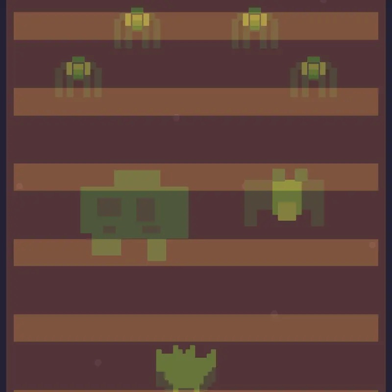 Game by @Delinky_stidios