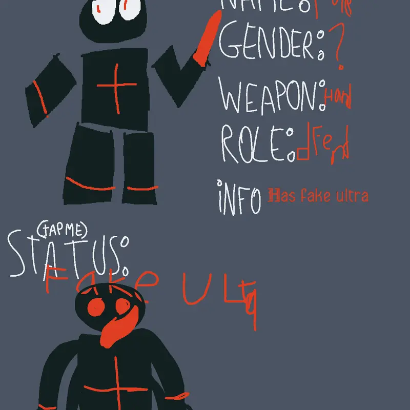 Game by @corruption_