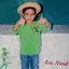 EfraimBonilla24 avatar