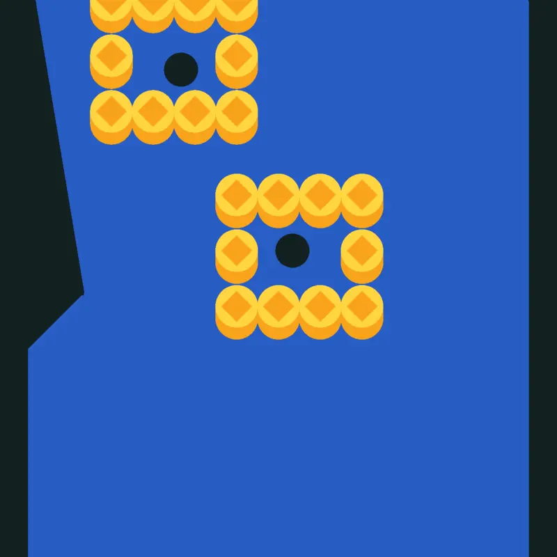 Game by @richard15