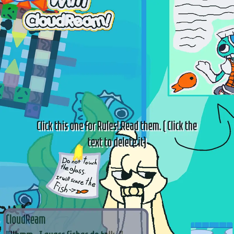 Game by @UNKN0WN_DR3AMplayz