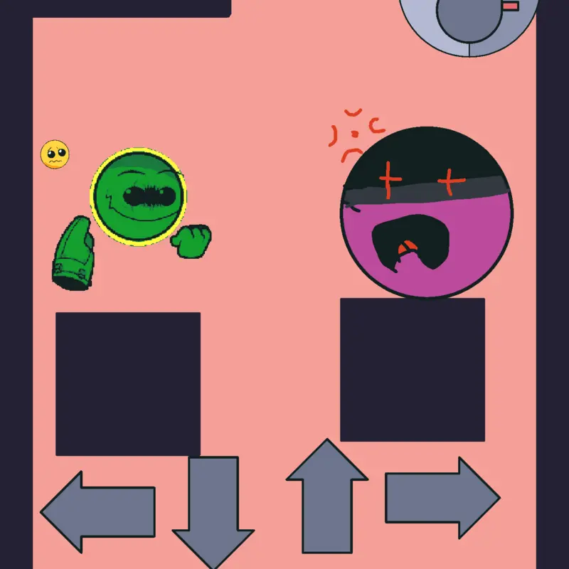 Game by @VILIF51212