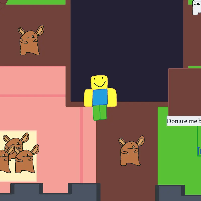 Game by @reeeeeeeeeeeeeeeeeeeeeed