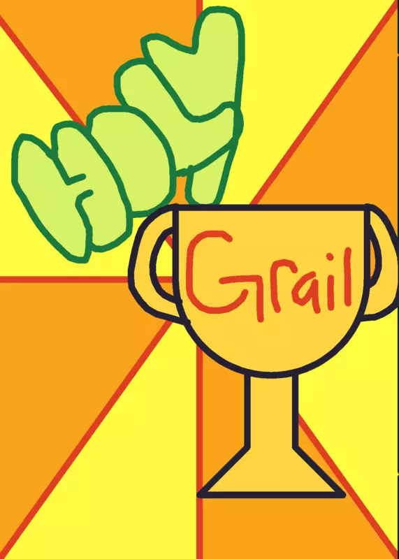Game by @What_animations