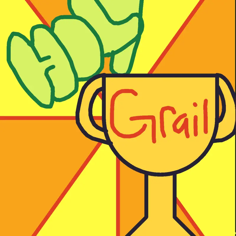 Game by @What_animations