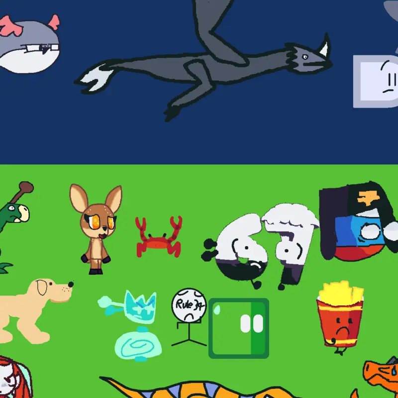 Game by @M4nu3l_R4m05_Jr