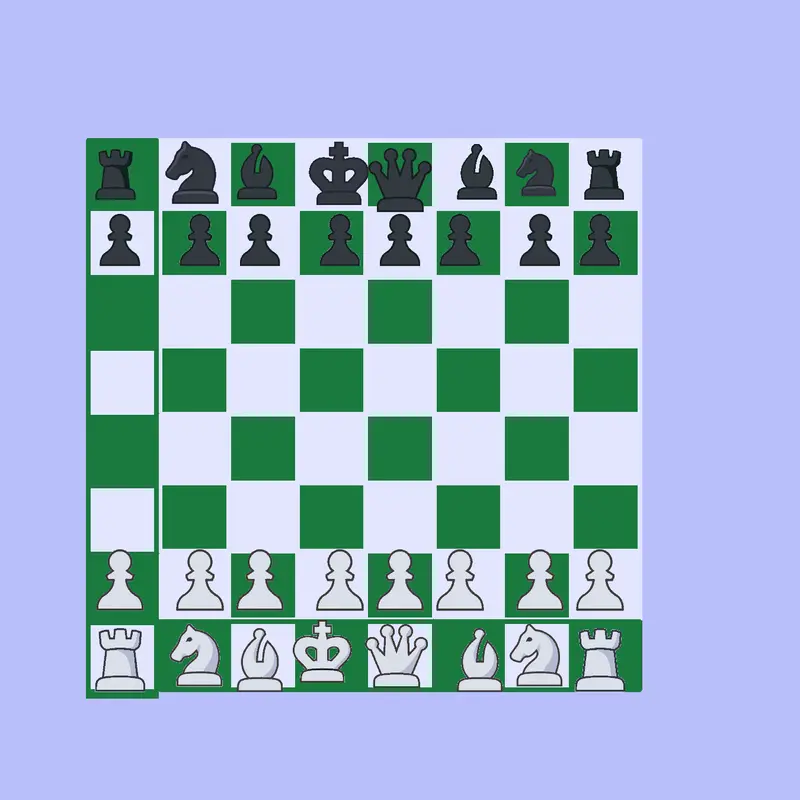 Game by @Gaery5453