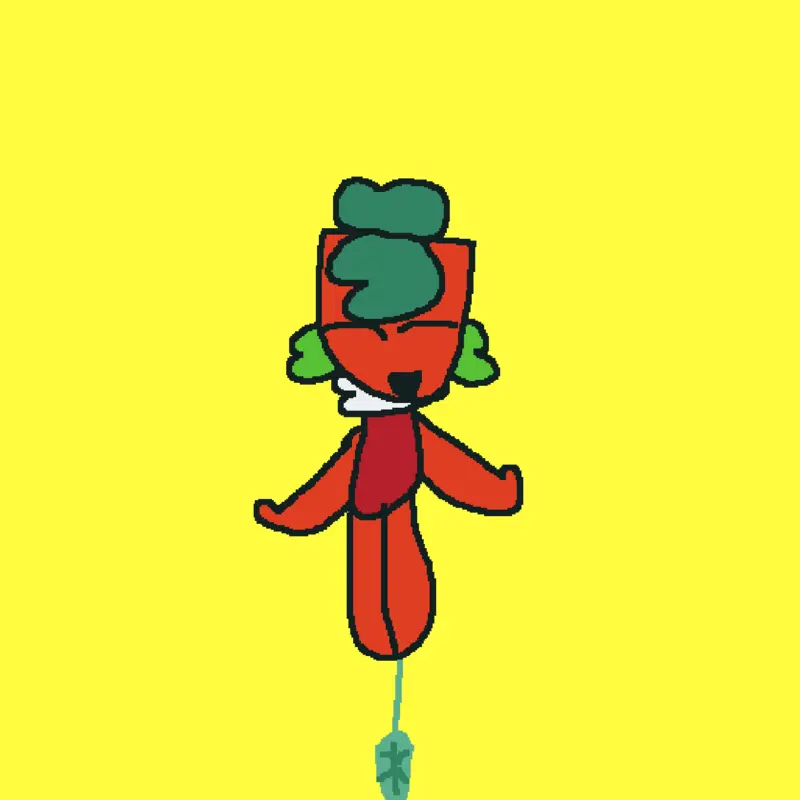 Game by @Dandy_RASSIA