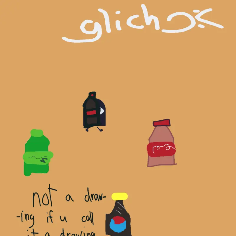 Game by @acidfurry
