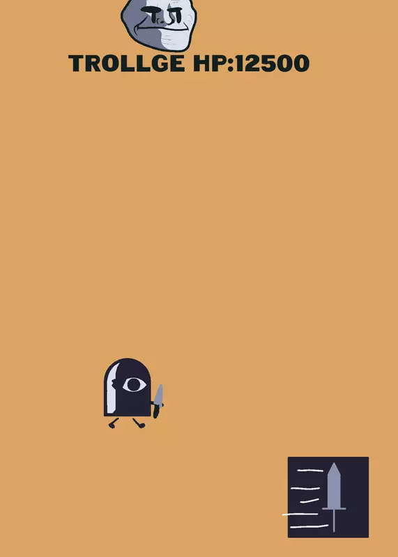 Game by @Chiken_gun_games