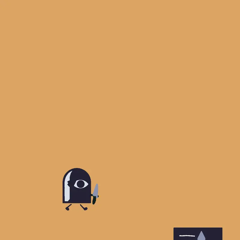 Game by @Chiken_gun_games